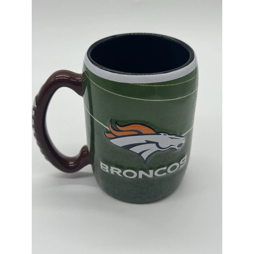 Boelter Brands nfl denver