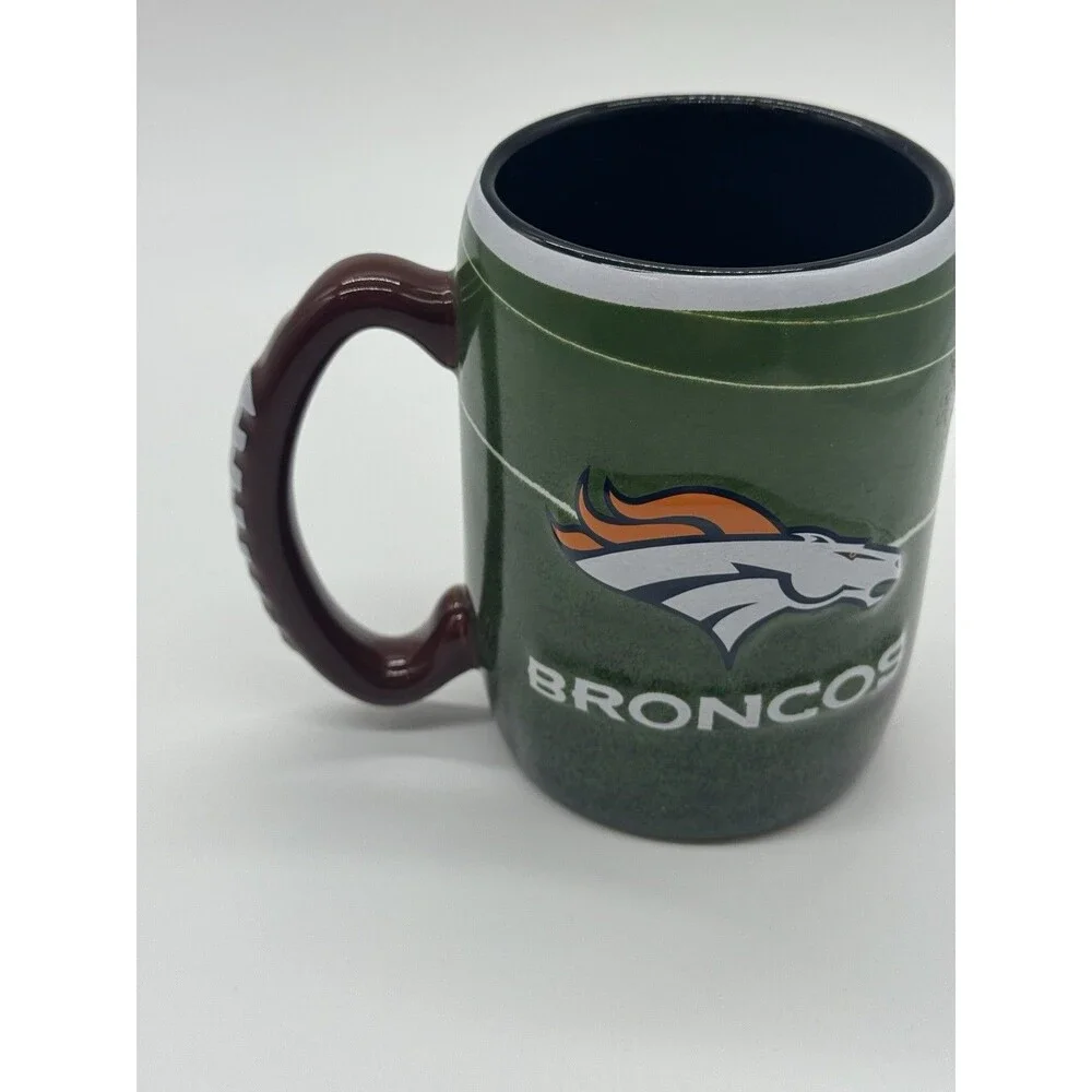Boelter Brands nfl denver
