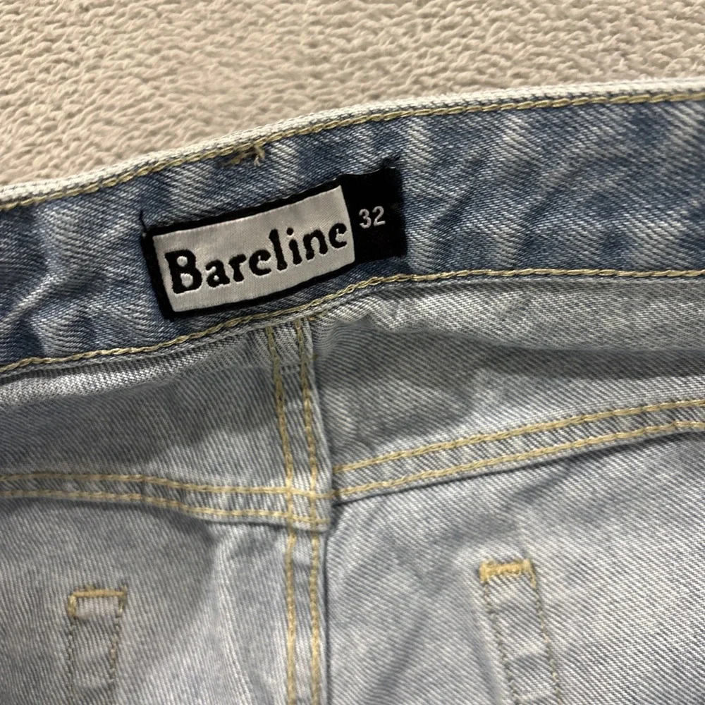 Levis feel our