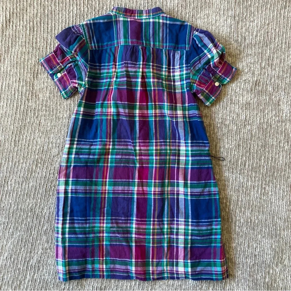Ralph Lauren ralph lauren