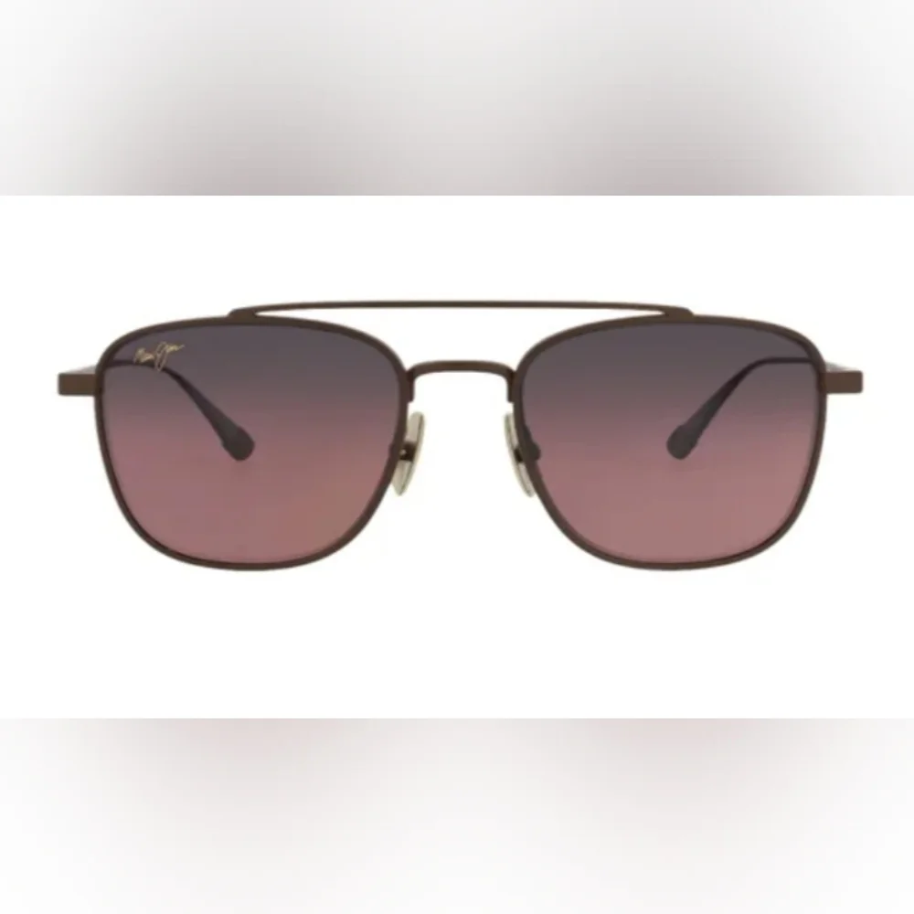Maui Jim retail $419