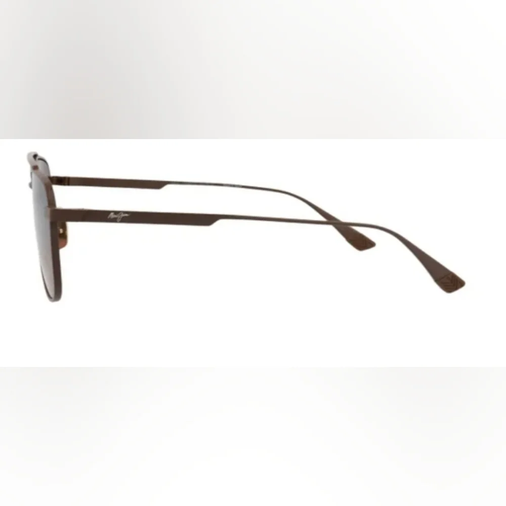 Maui Jim retail $419