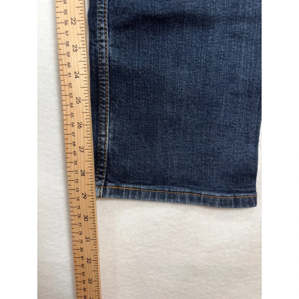 Levis levis 514