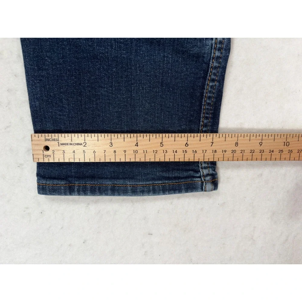 Levis levis 514