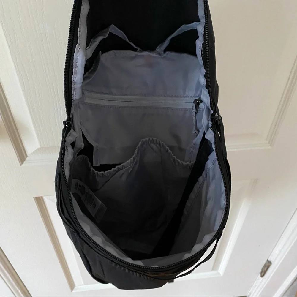Arcteryx compact versatile