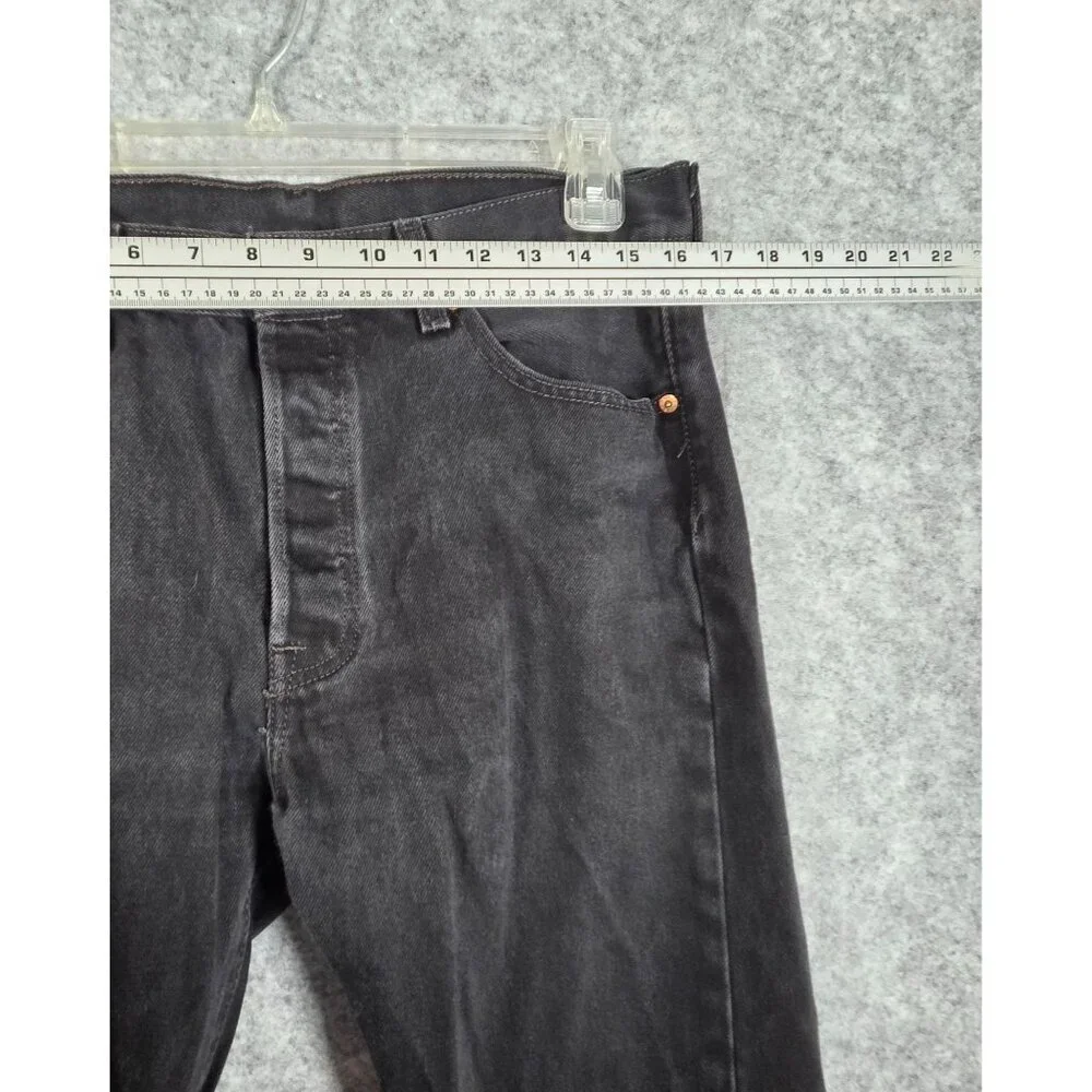 Levis levi men