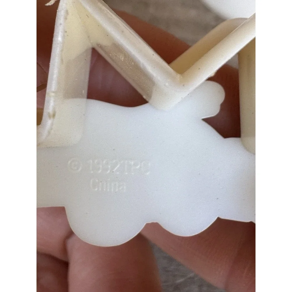 Pillsbury glass8