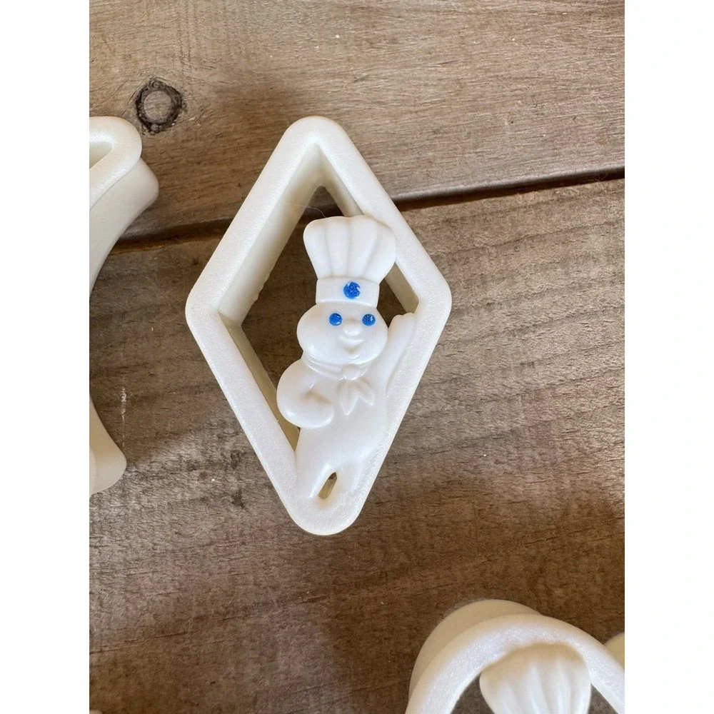 Pillsbury glass8