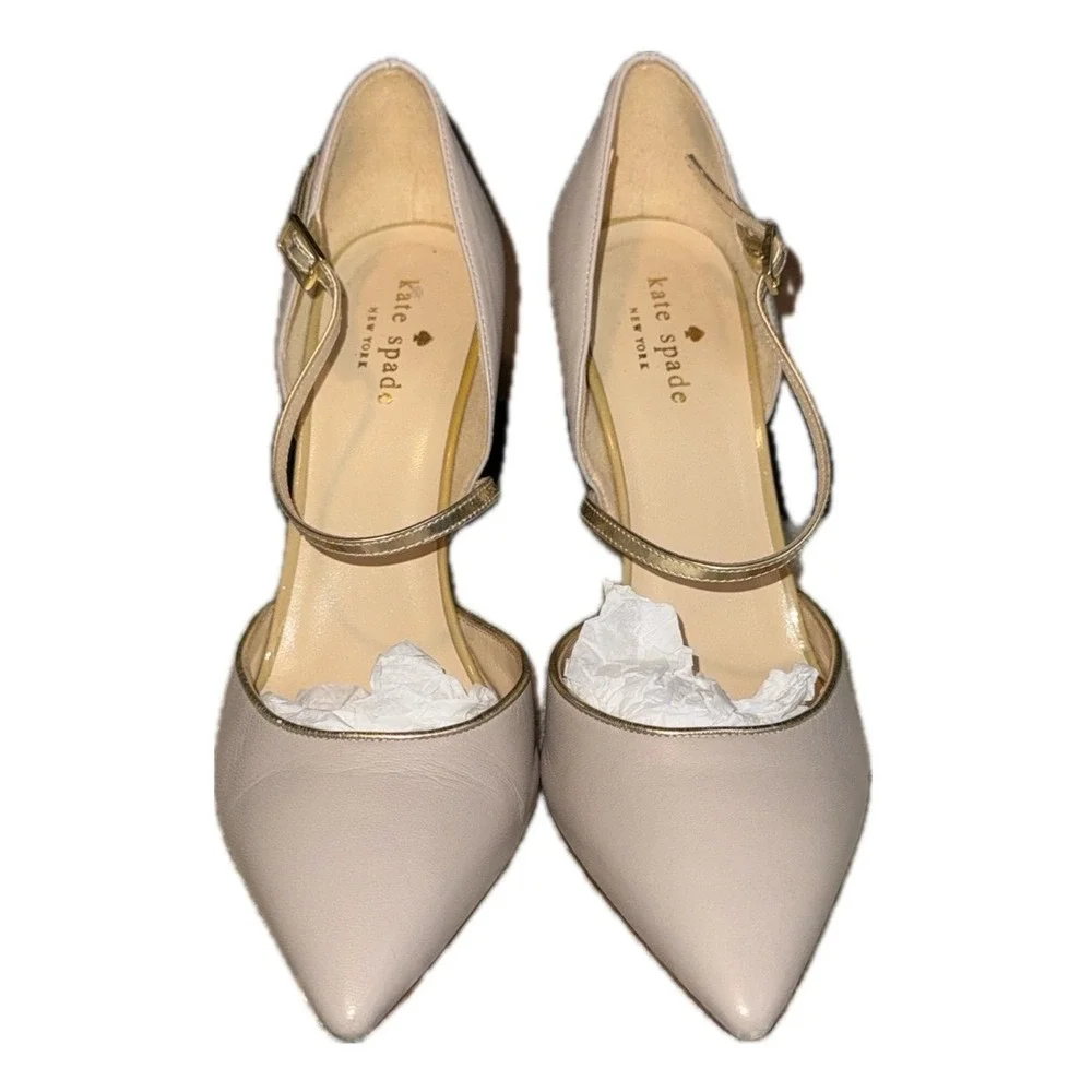 kate spade kate spade