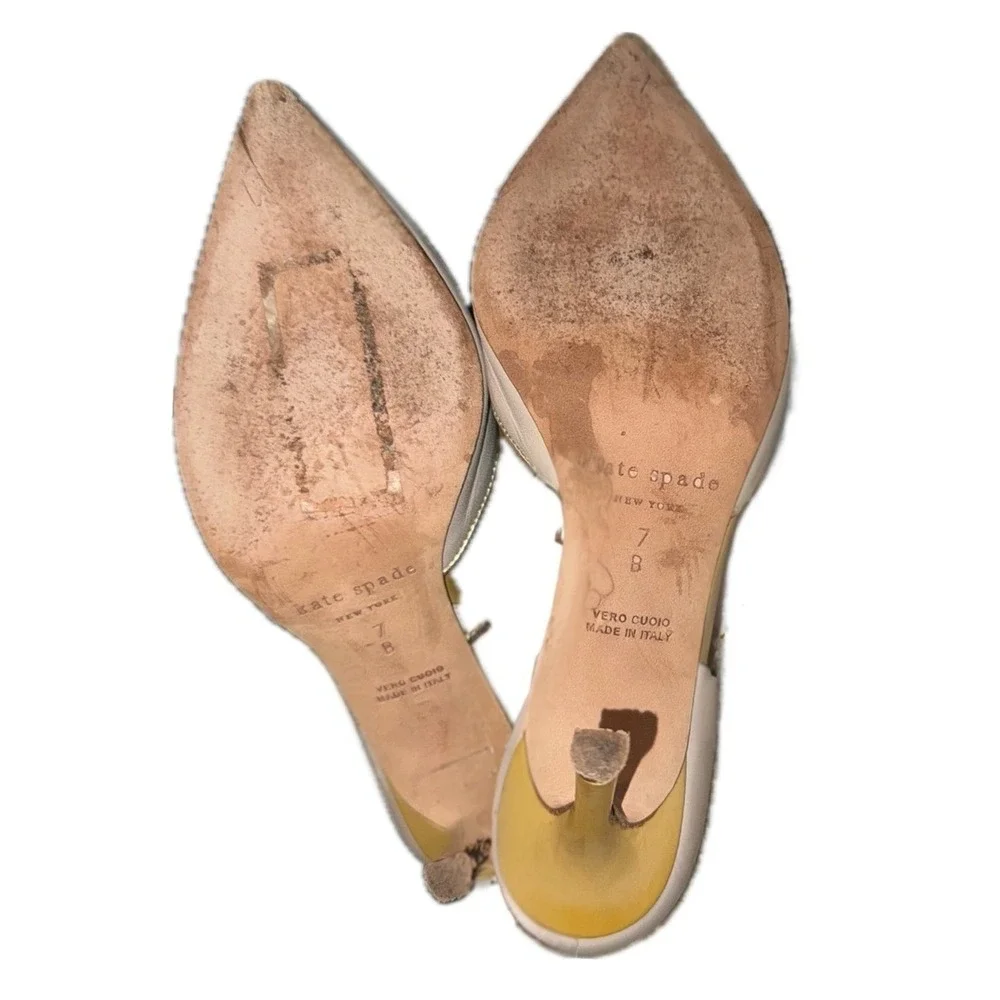 kate spade kate spade