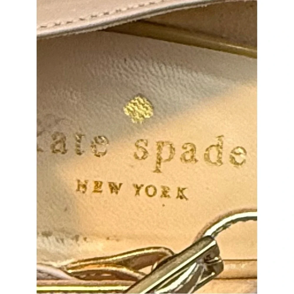kate spade kate spade