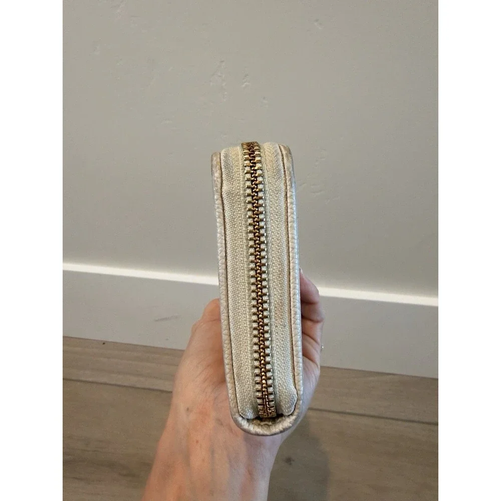 Coach f54630 imdqc