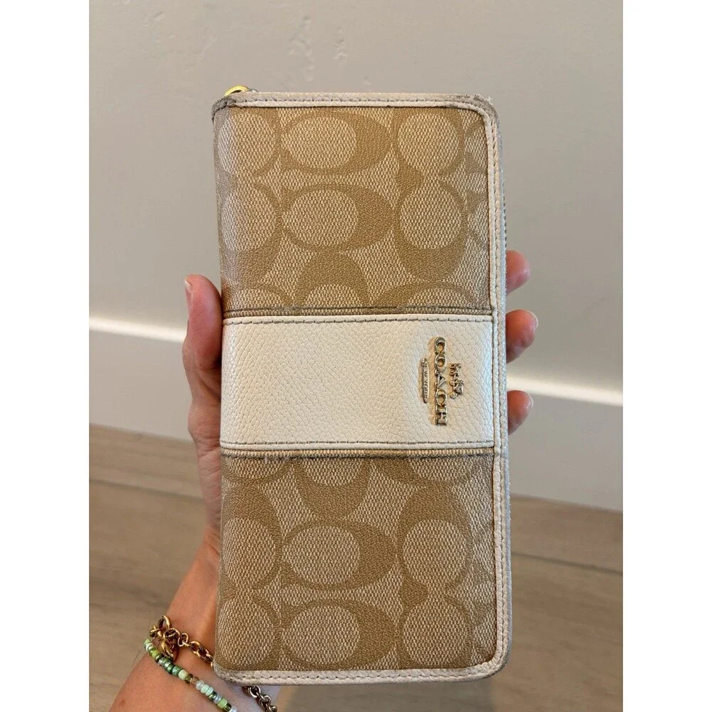 Coach f54630 imdqc