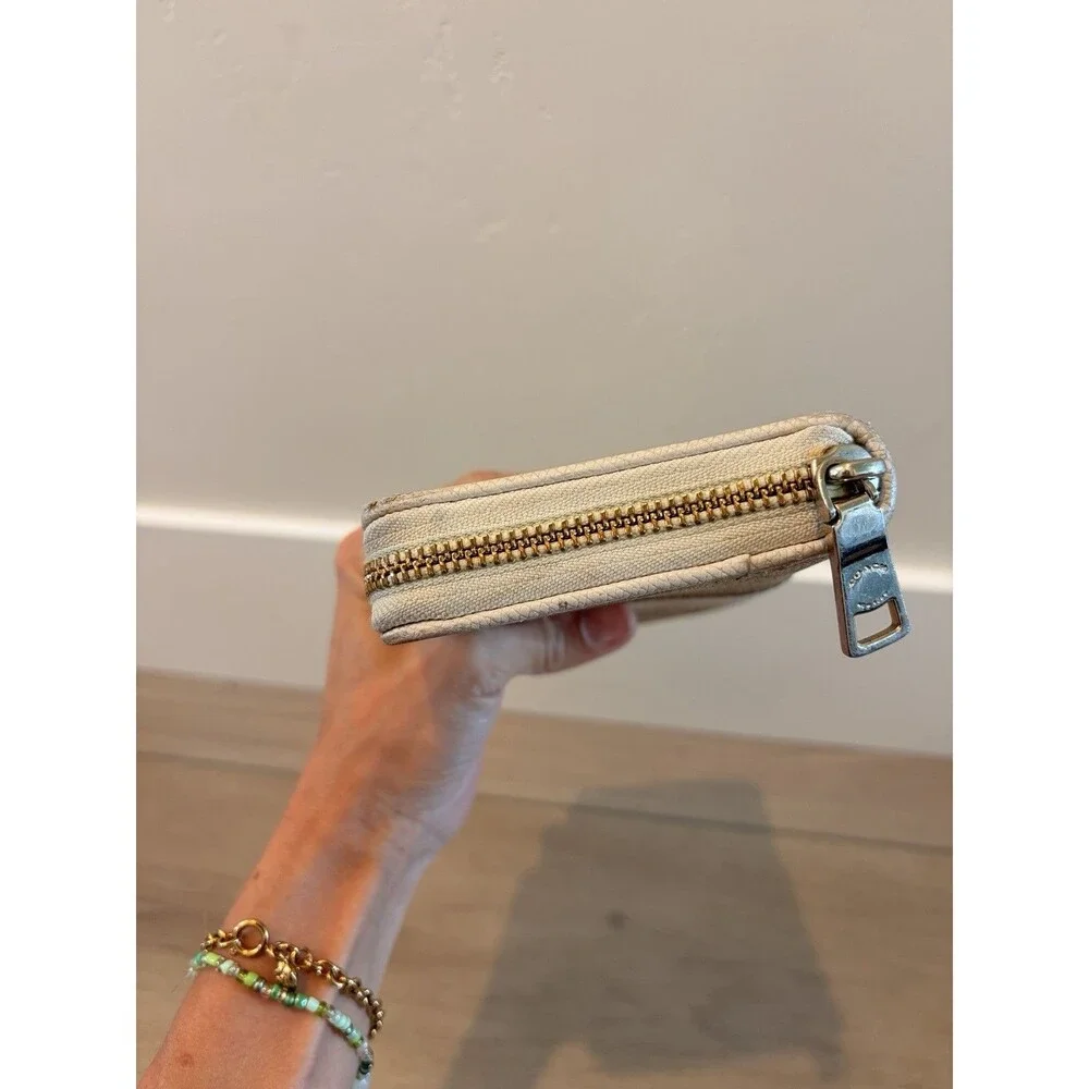 Coach f54630 imdqc