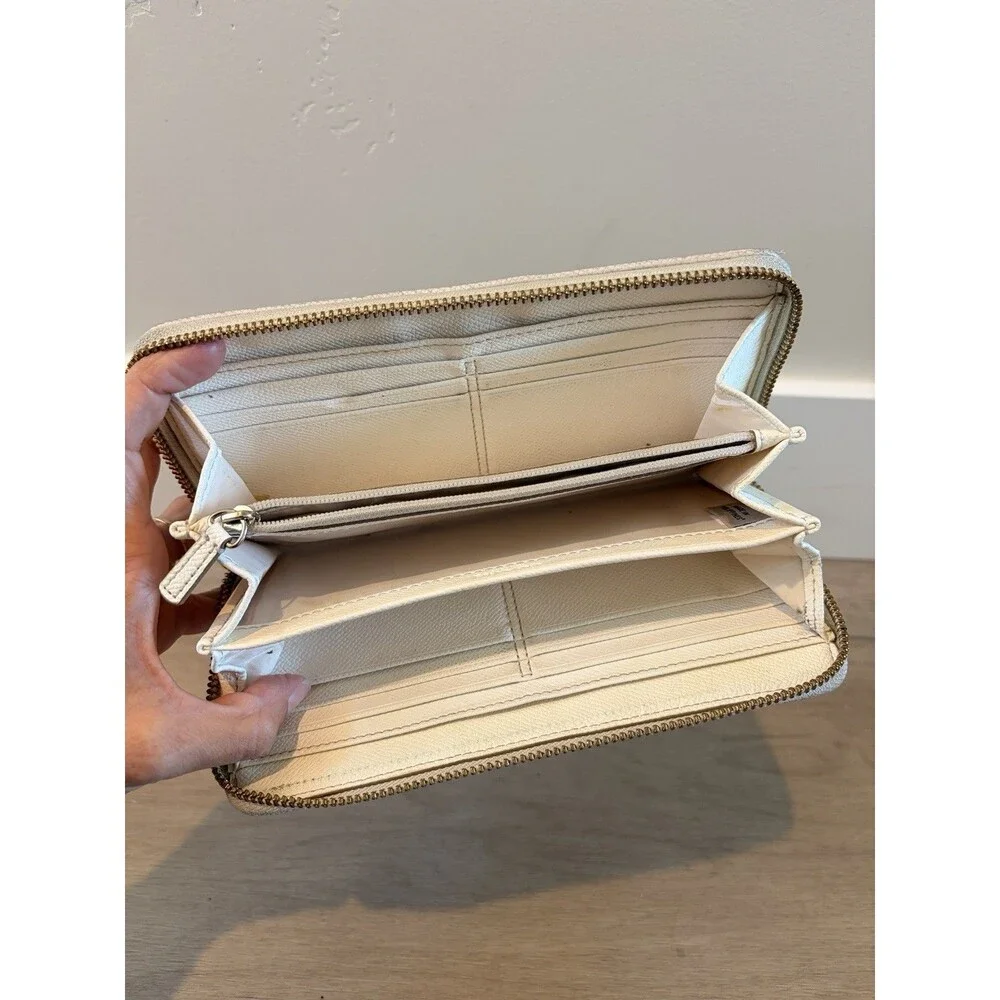 Coach f54630 imdqc