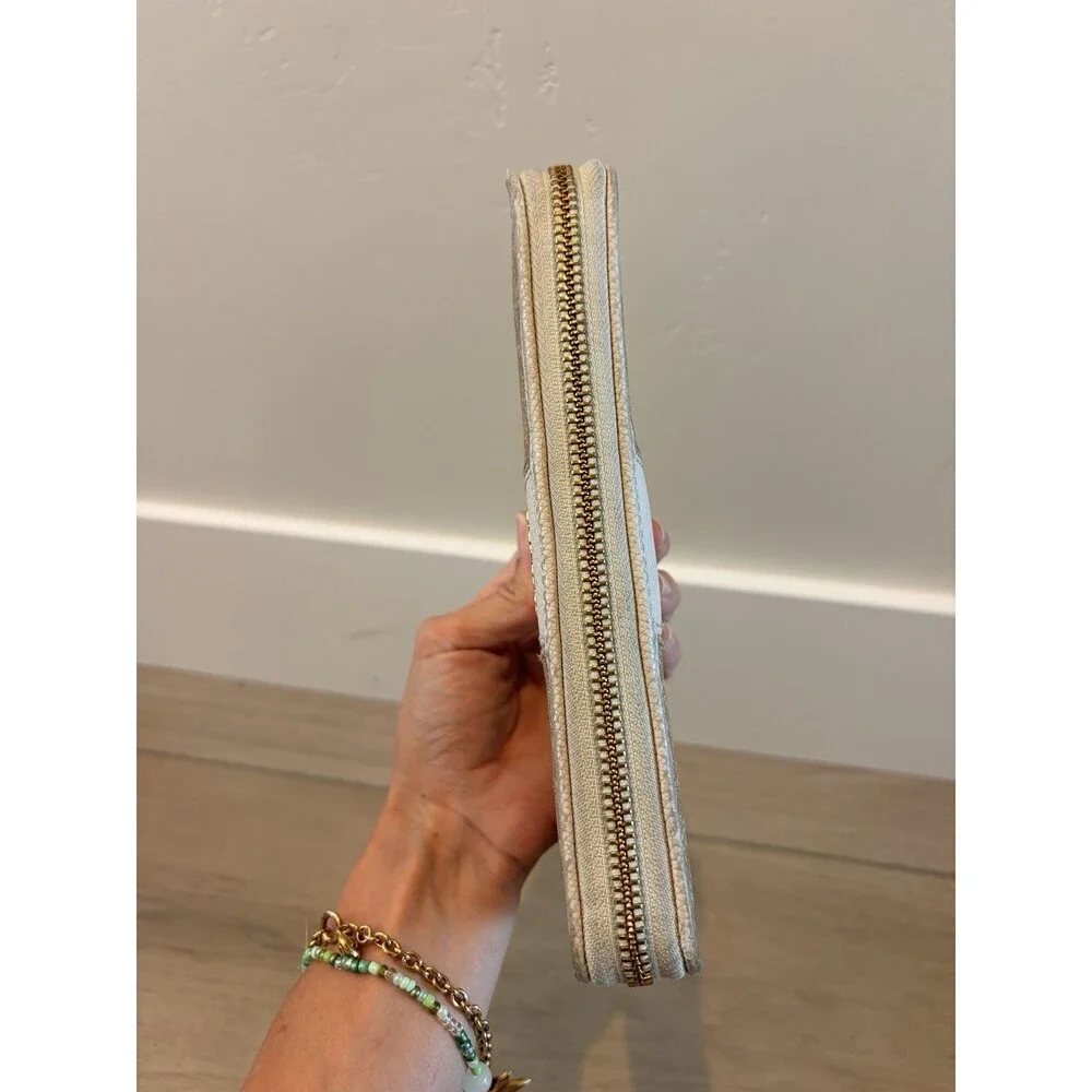 Coach f54630 imdqc