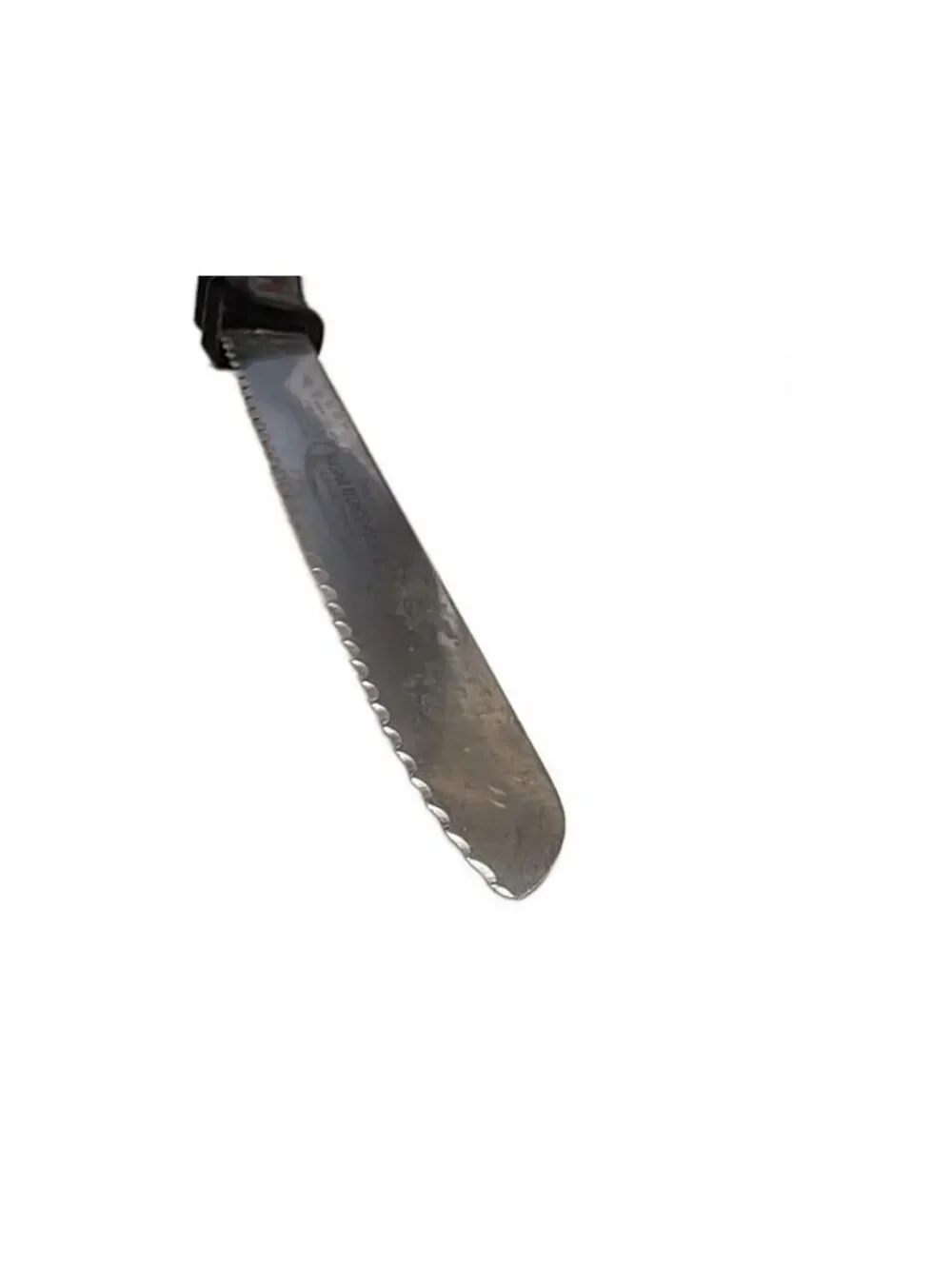 N/A crushing features used
