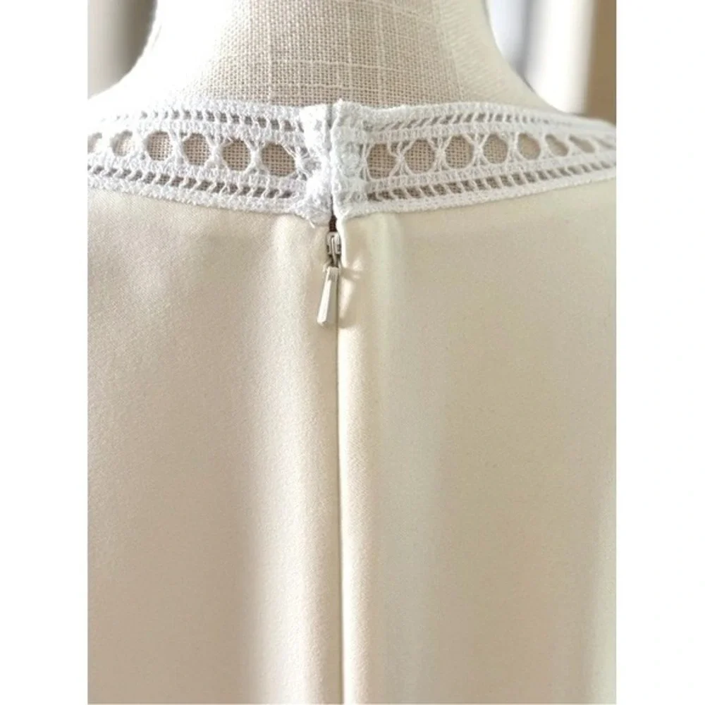 Tory Burch tory burch