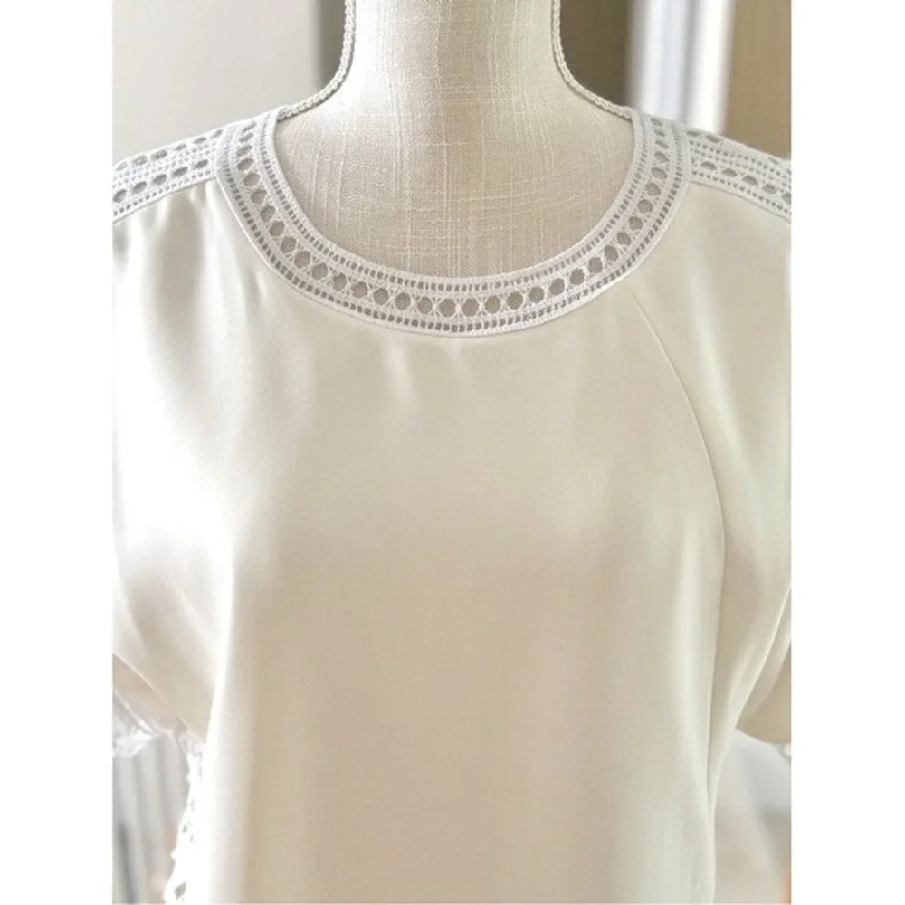 Tory Burch tory burch