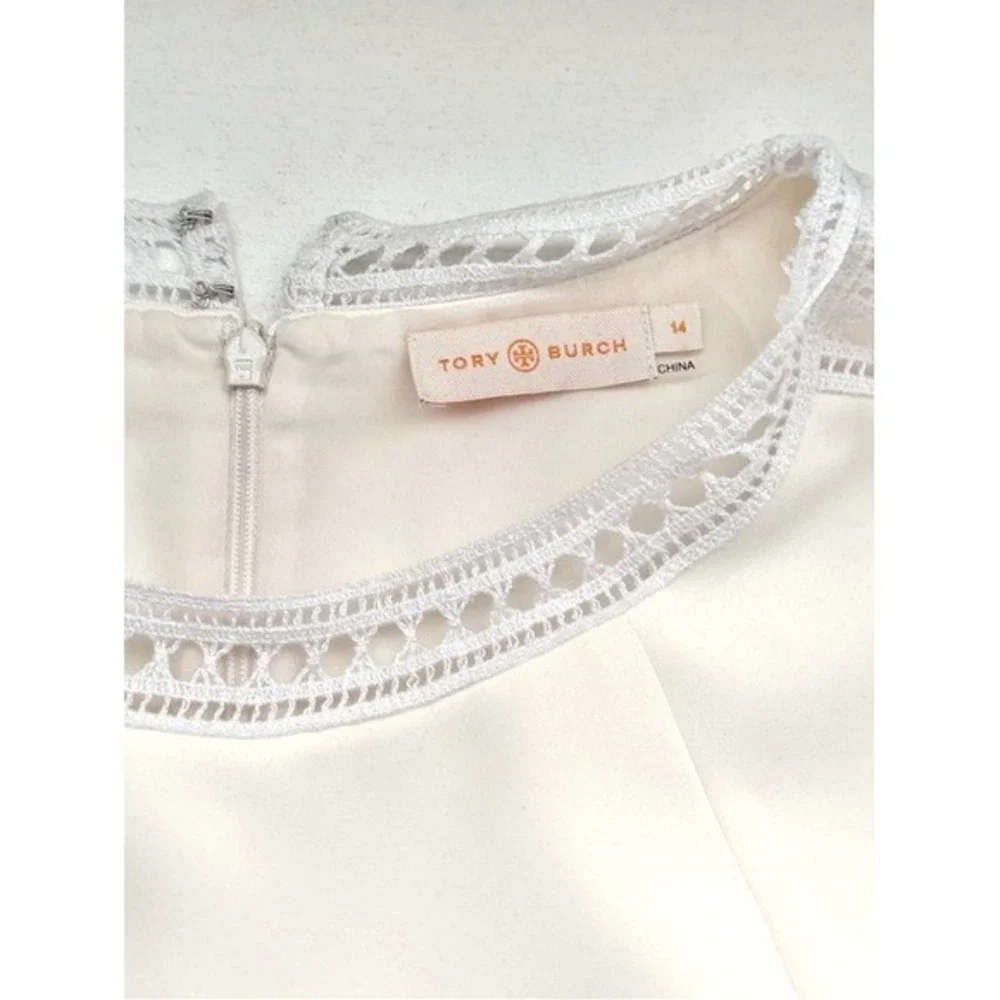 Tory Burch tory burch