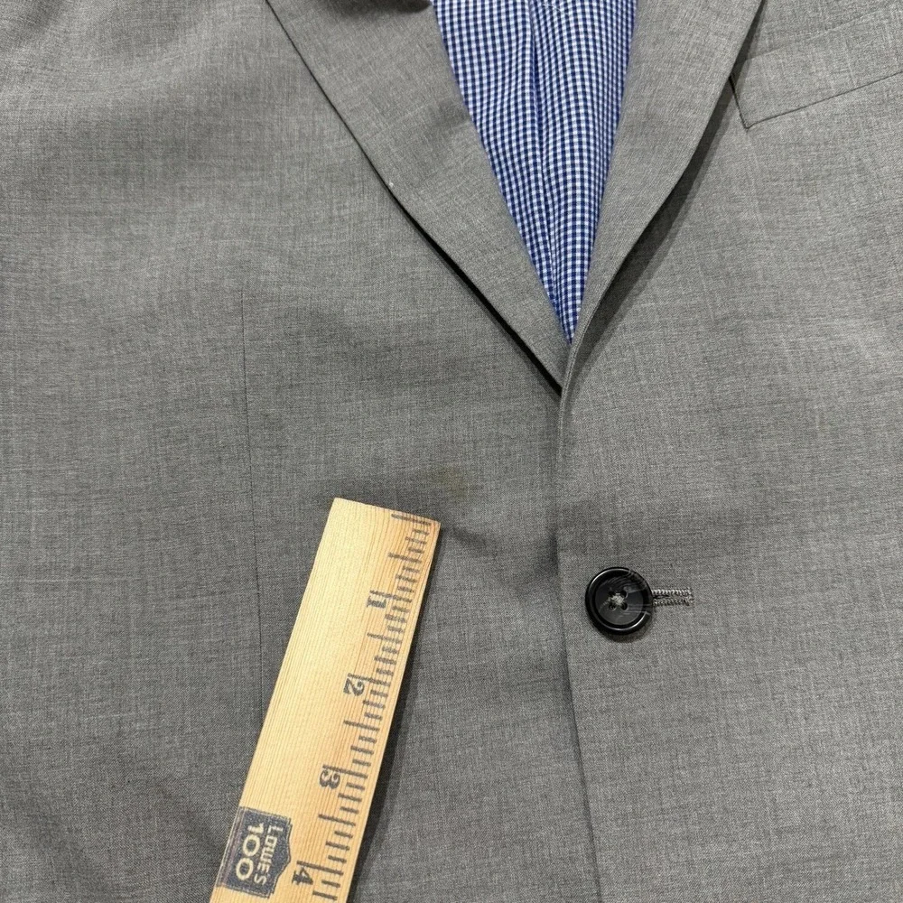 Banana Republic *small stain