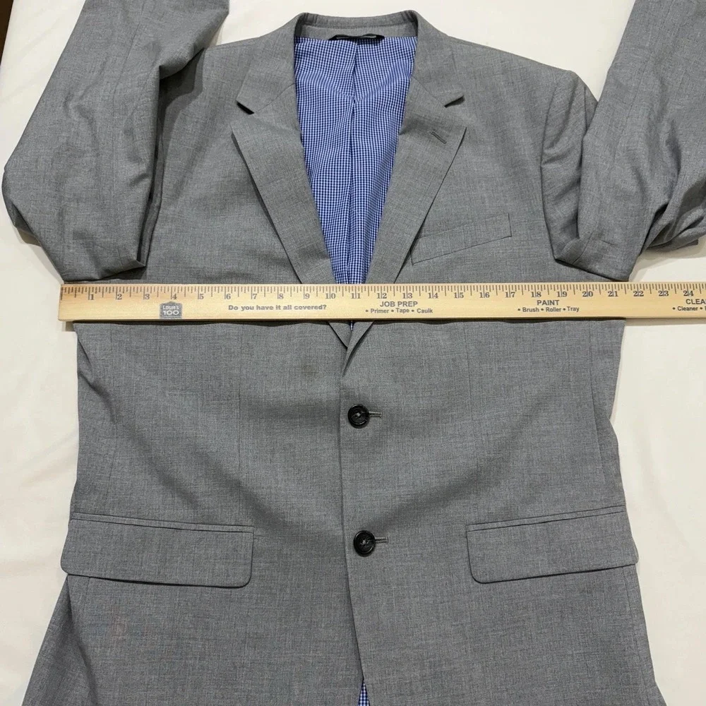 Banana Republic *small stain
