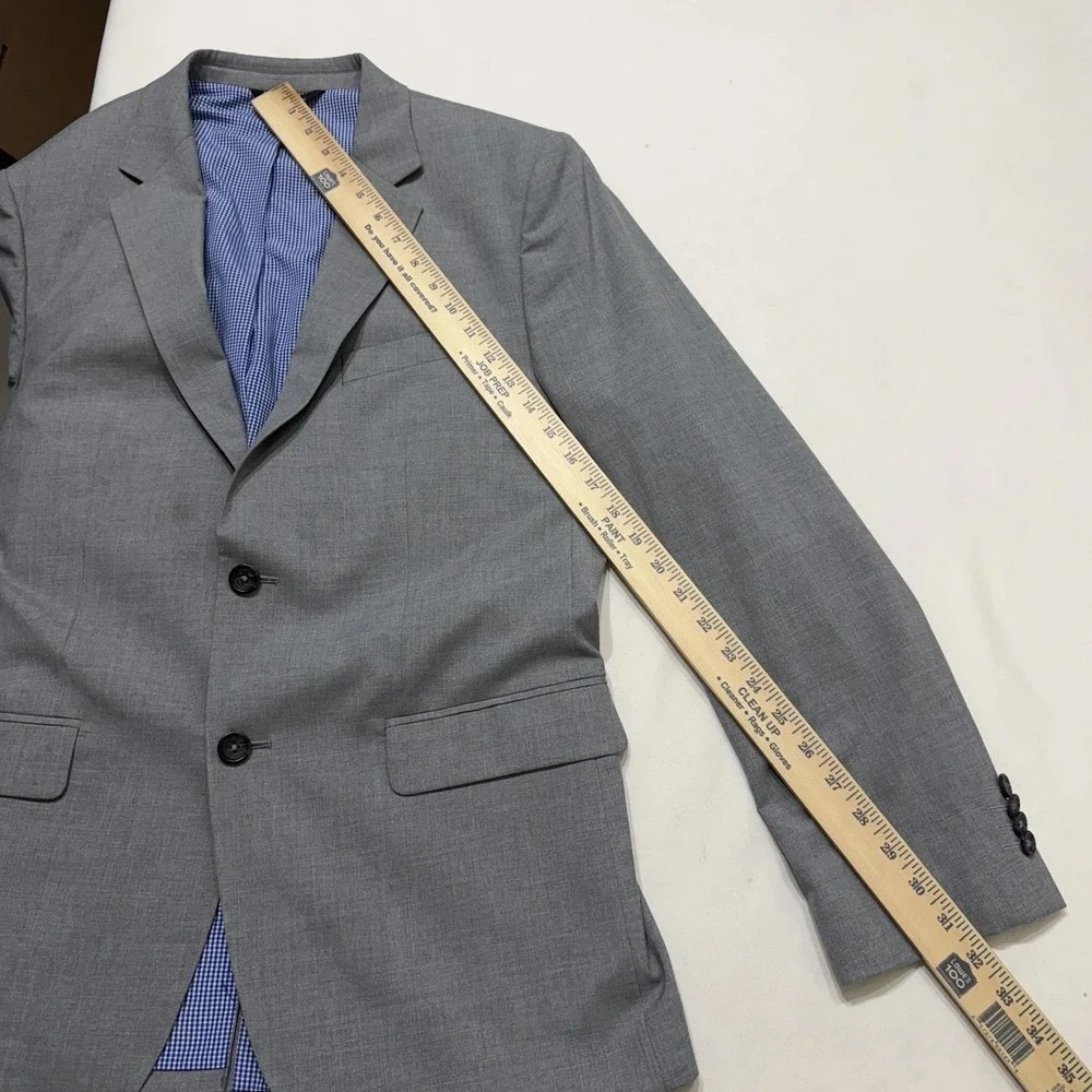 Banana Republic *small stain