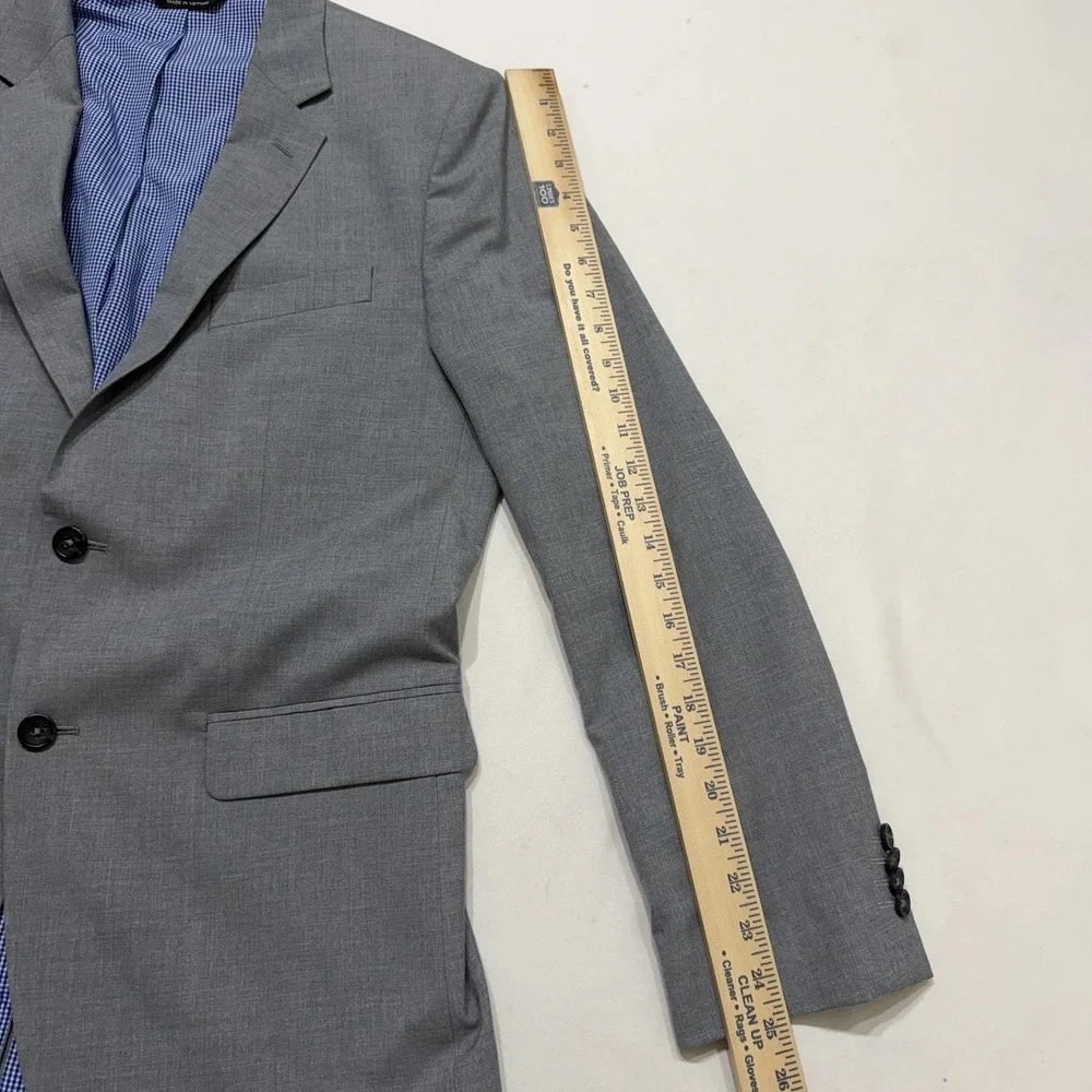 Banana Republic *small stain