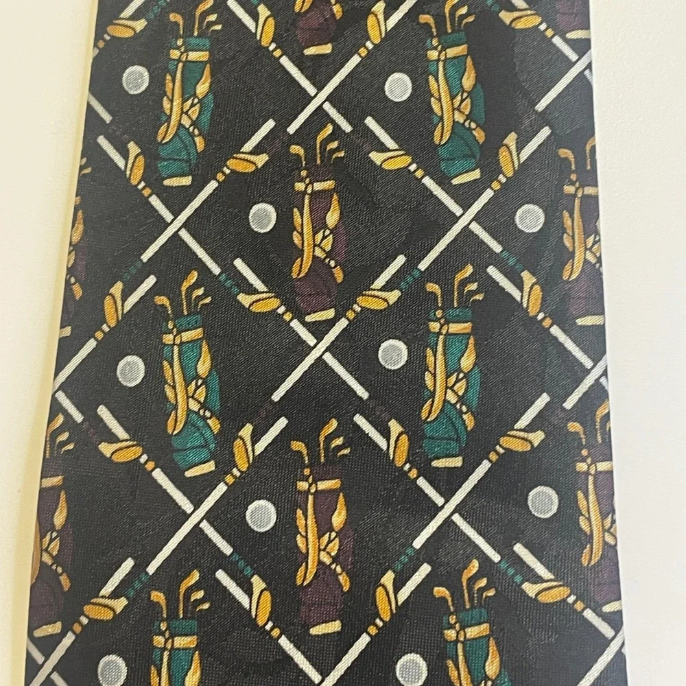 A. Rogers brand vintage