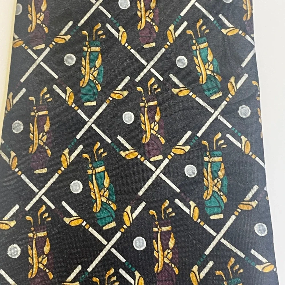 A. Rogers brand vintage