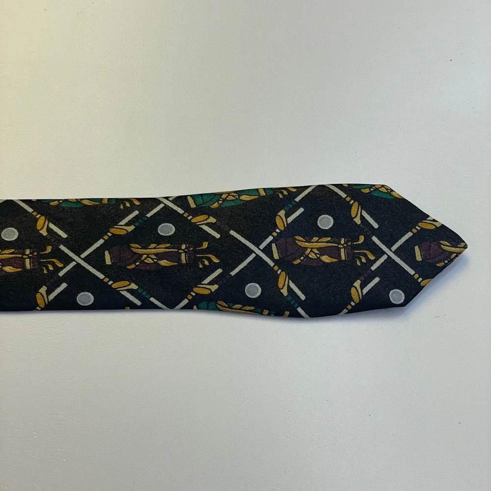 A. Rogers brand vintage
