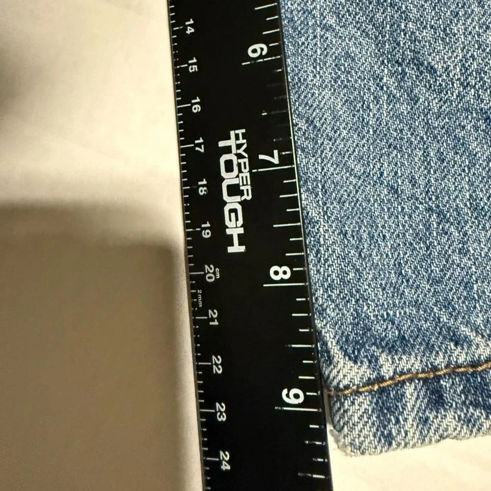 Levis levi 505