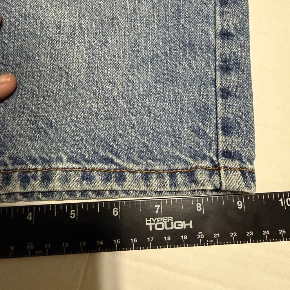 Levis levi 505