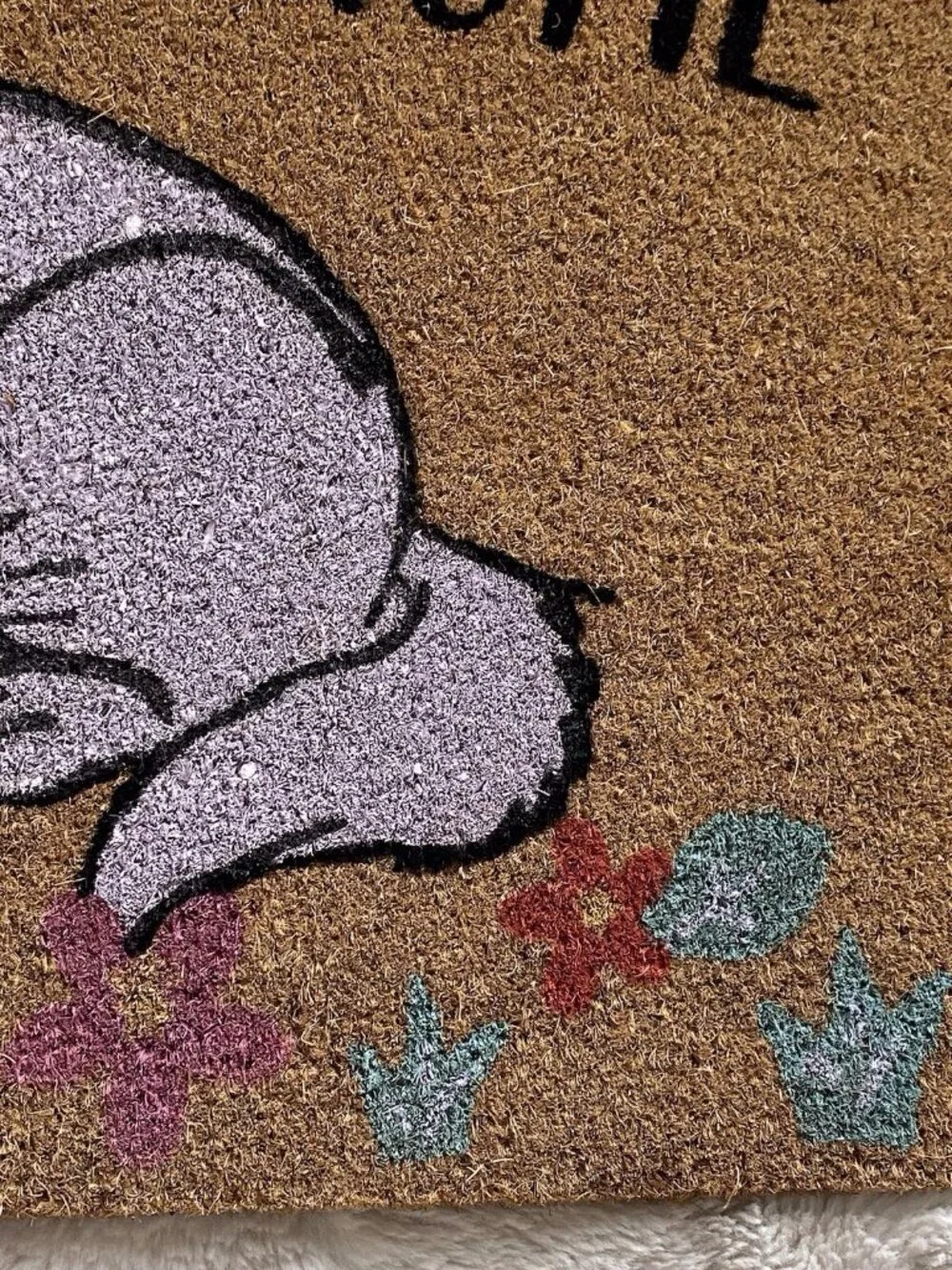 Disney aristocats marie