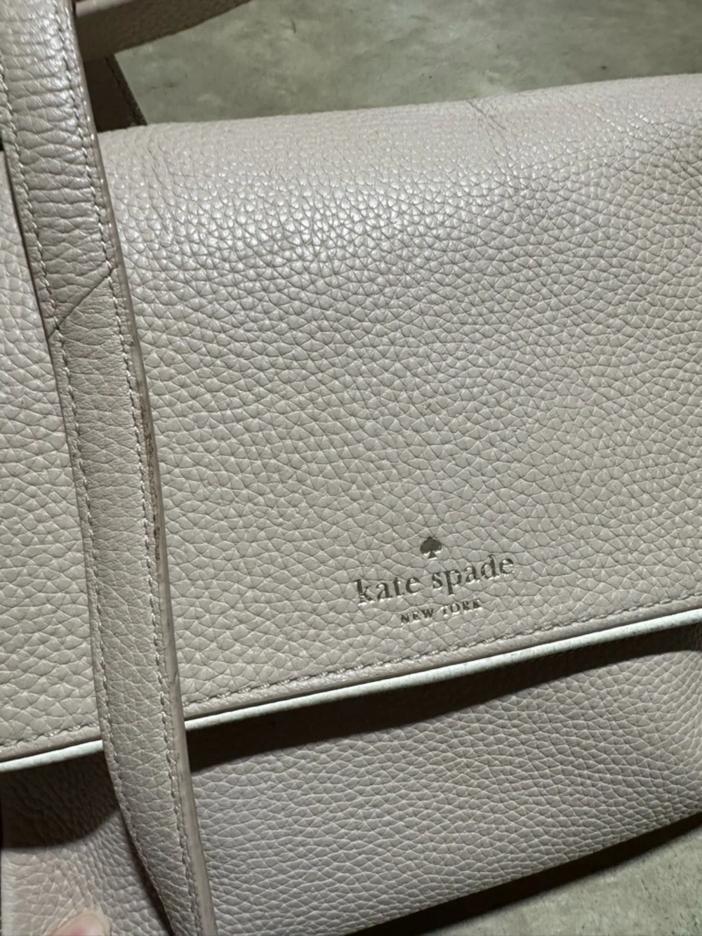 kate spade good see