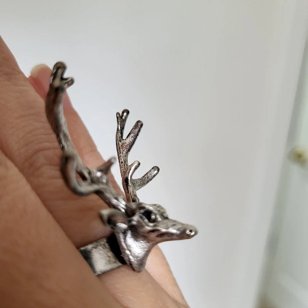 N/A elegant set