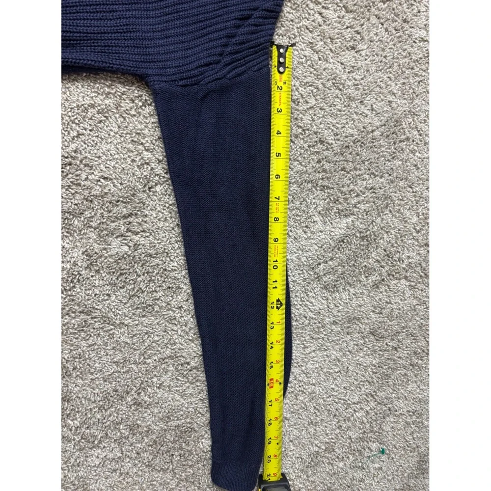 Banana Republic banana republic