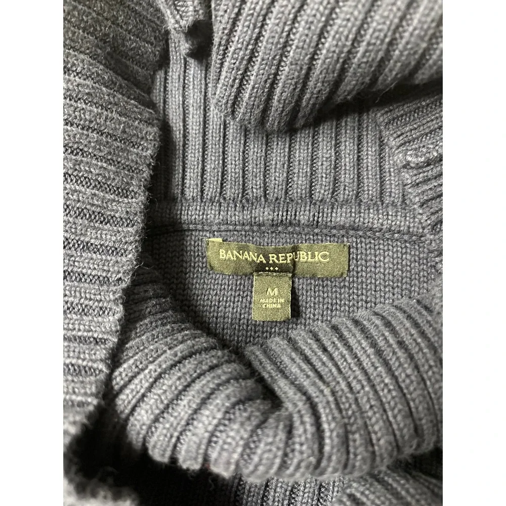 Banana Republic banana republic