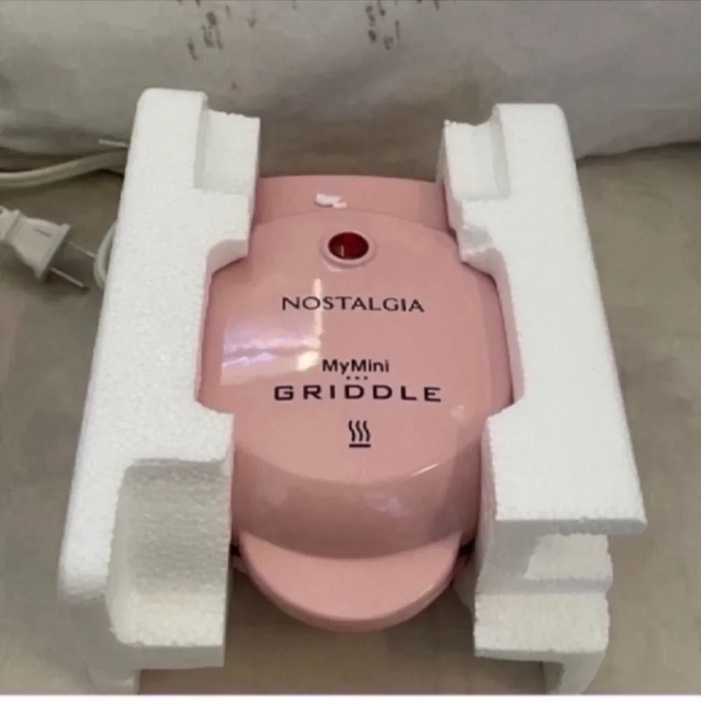N/A wipes unisex compact