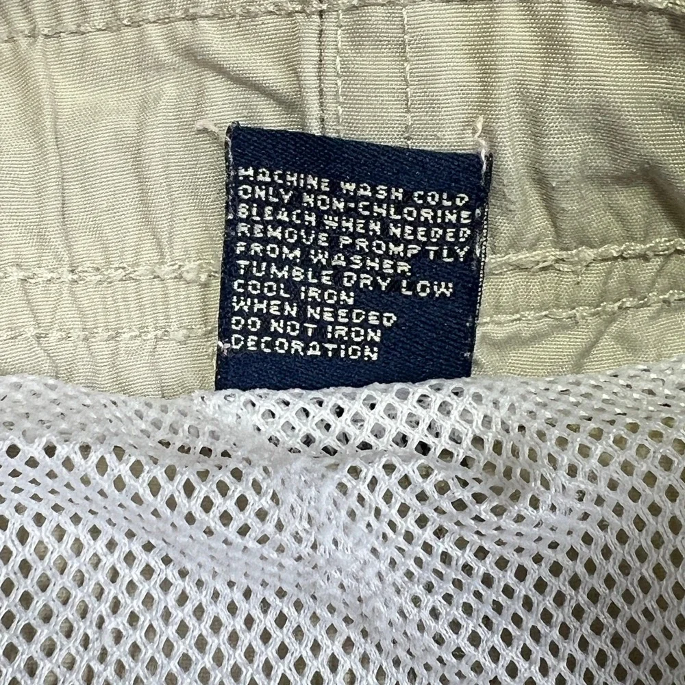 Polo Ralph Lauren nice vintage