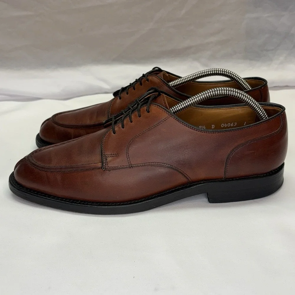 Allen Edmonds excellent preowned