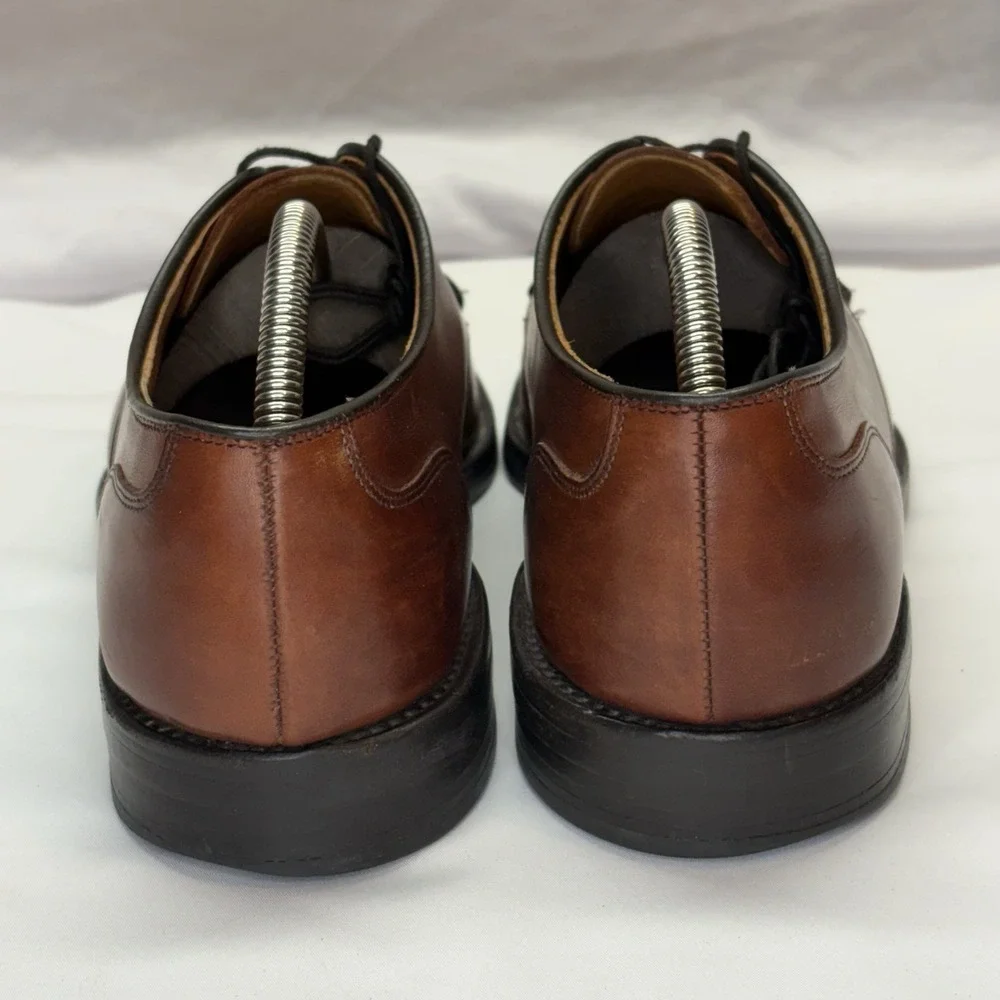 Allen Edmonds excellent preowned