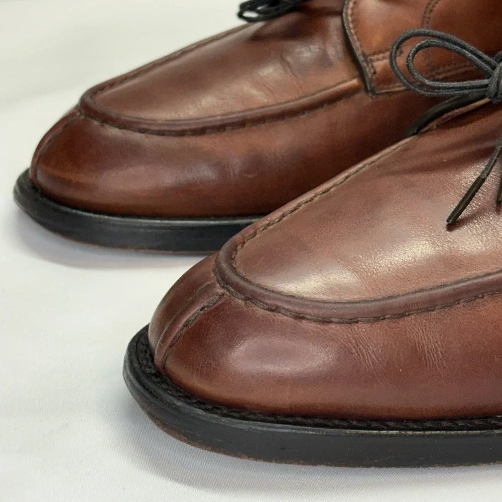 Allen Edmonds excellent preowned