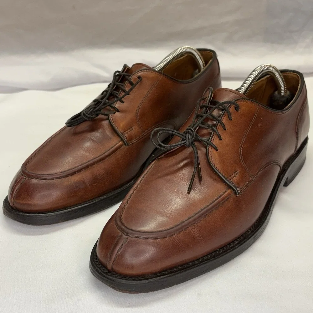 Allen Edmonds excellent preowned