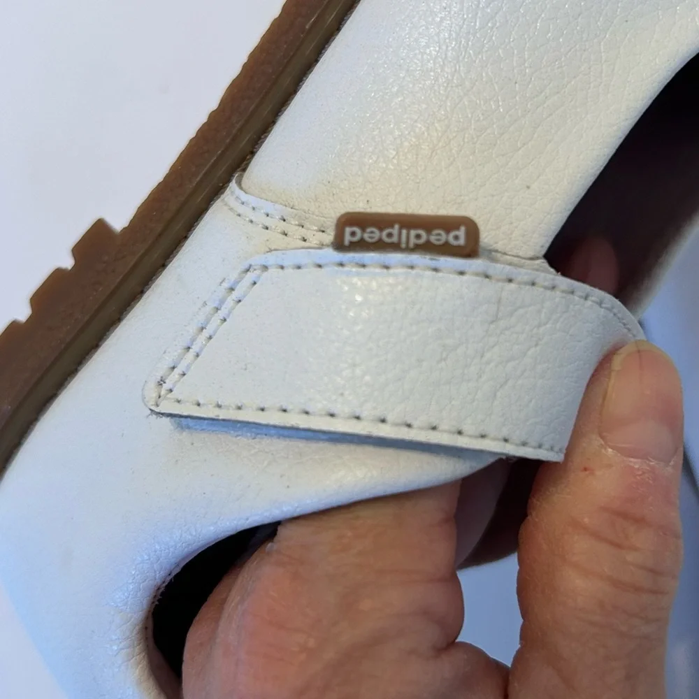 pediped flex ann