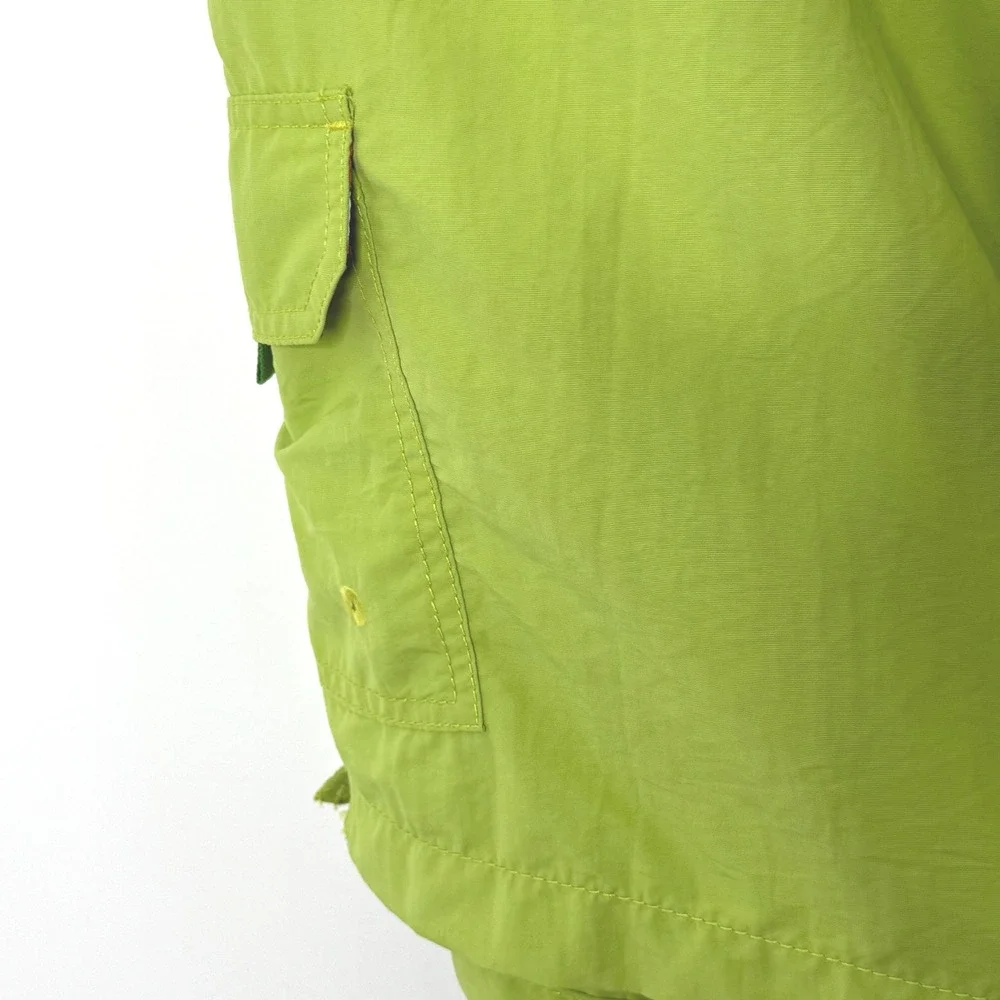 Tommy Bahama tommy bahama