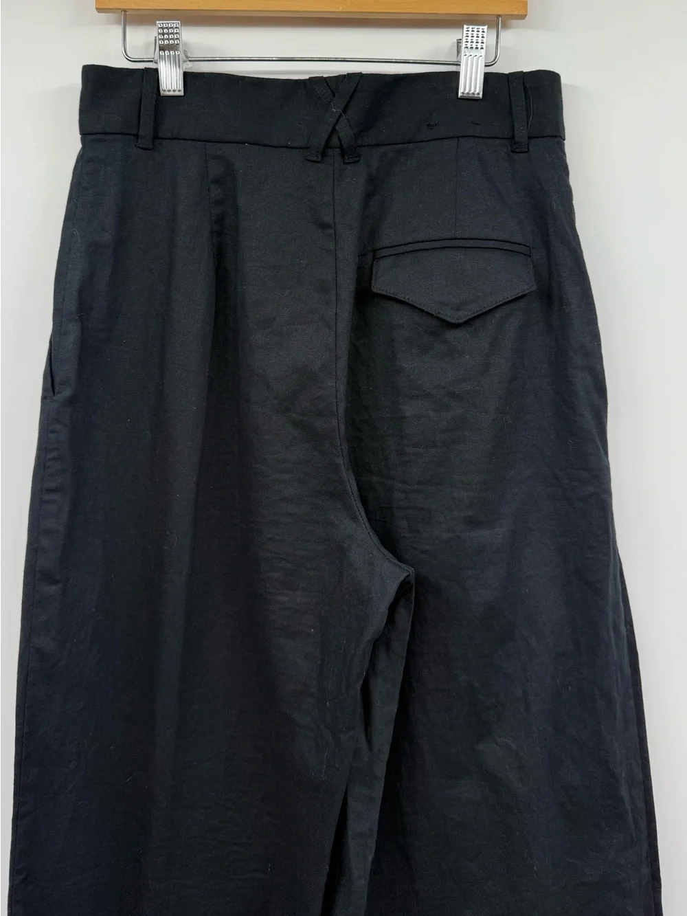 Banana Republic item like