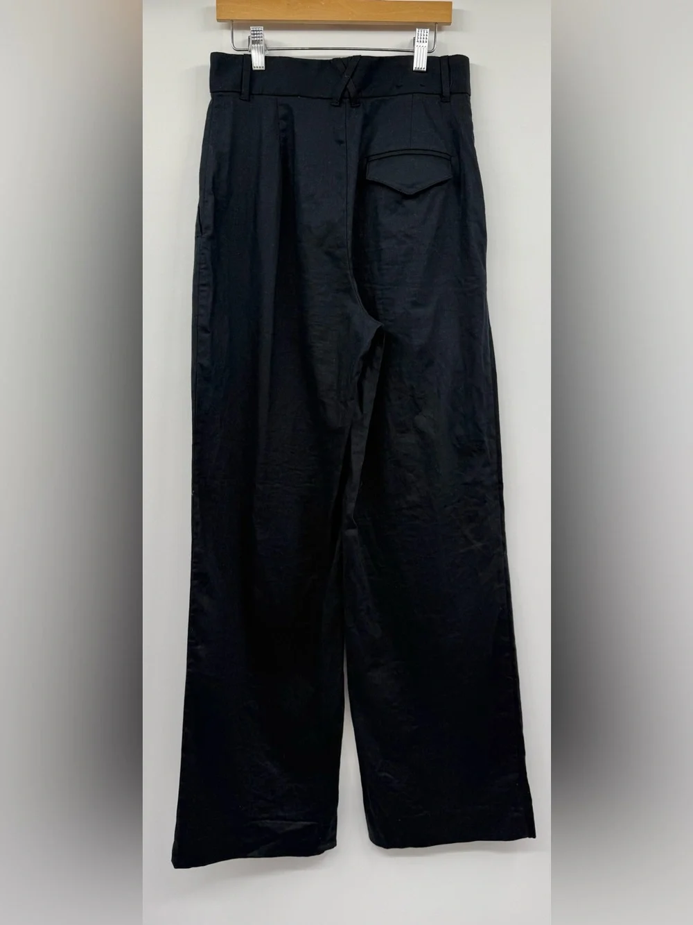 Banana Republic item like
