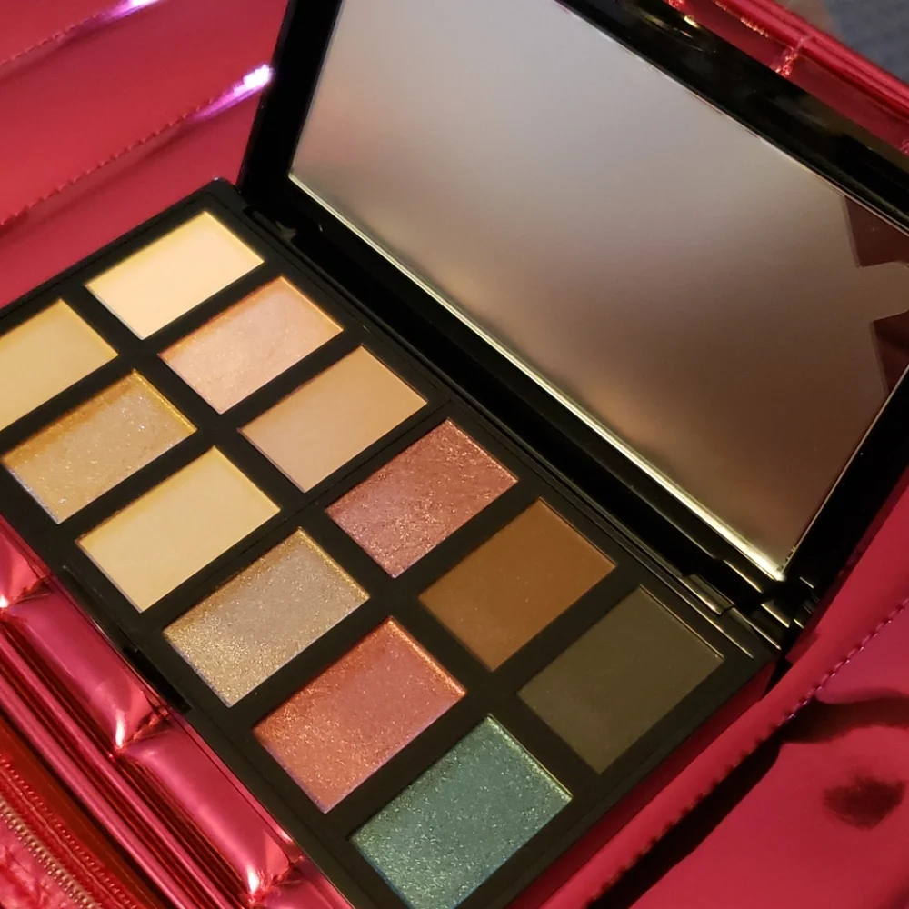 Lancome piece lancôme
