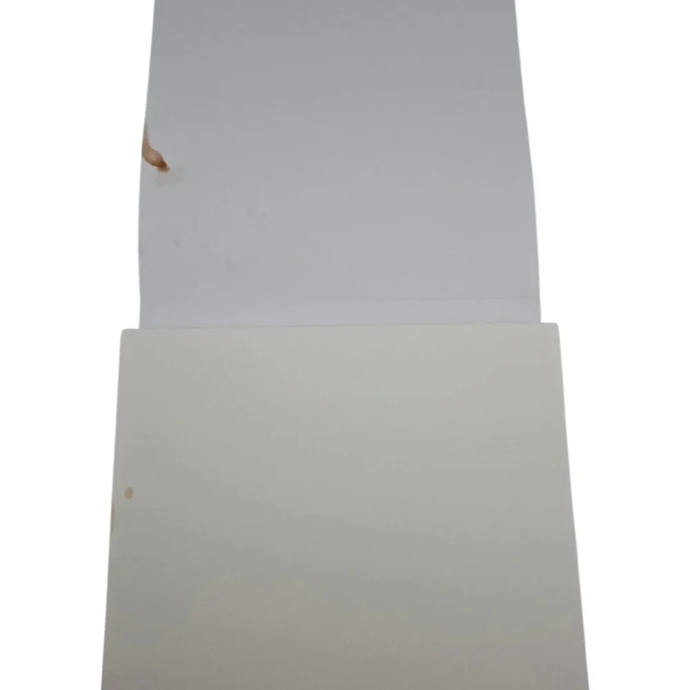 Fabriano this pad